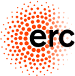 ERC logo