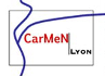 Logo CARMEN