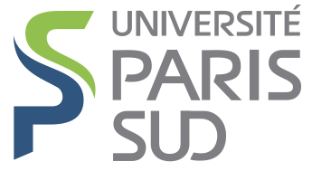 Université Paris-Sud