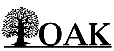 PNG (234 × 104) PNG (234 × 104)