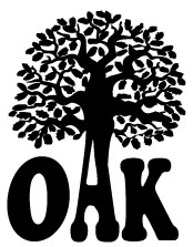 Logo 1 - JPG (174 × 223) Logo 1 - JPG (174 × 223)