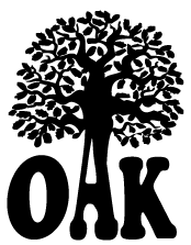 Logo 1 - PNG (174 × 223) Logo 1 - PNG (174 × 223)
