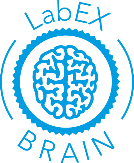 Labex Brain Logo
