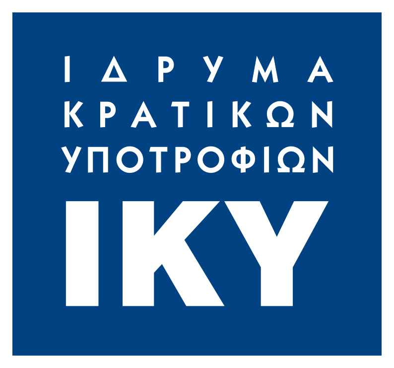 EU partner organization logo