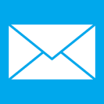 mail_icon