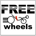 freewheels