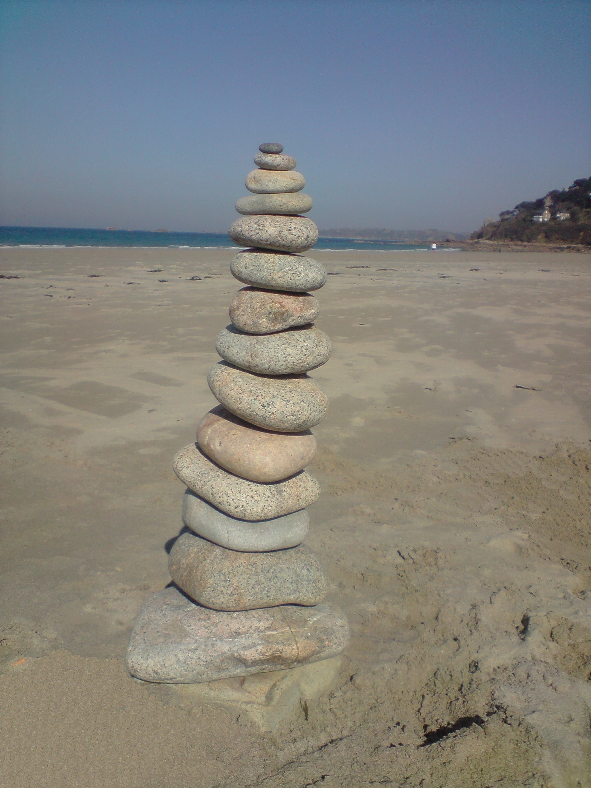 What is a Cairn? – Cairn1944 x 2592