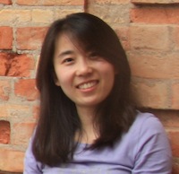 PhD Bi Li