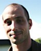 Benoit Bideau