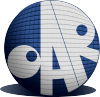 Logo OAR