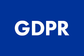 Data movement, Energy COnsumption and performance in High-Performance Computing (DECoHPC)