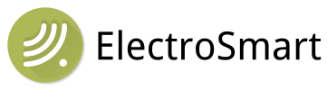 ElectroSmart