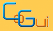 logo_cogui