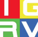 logo GDR IGRV