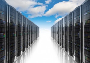 http://www.dreamstime.com/royalty-free-stock-photo-cloud-computing-computer-networking-concept-image25921395