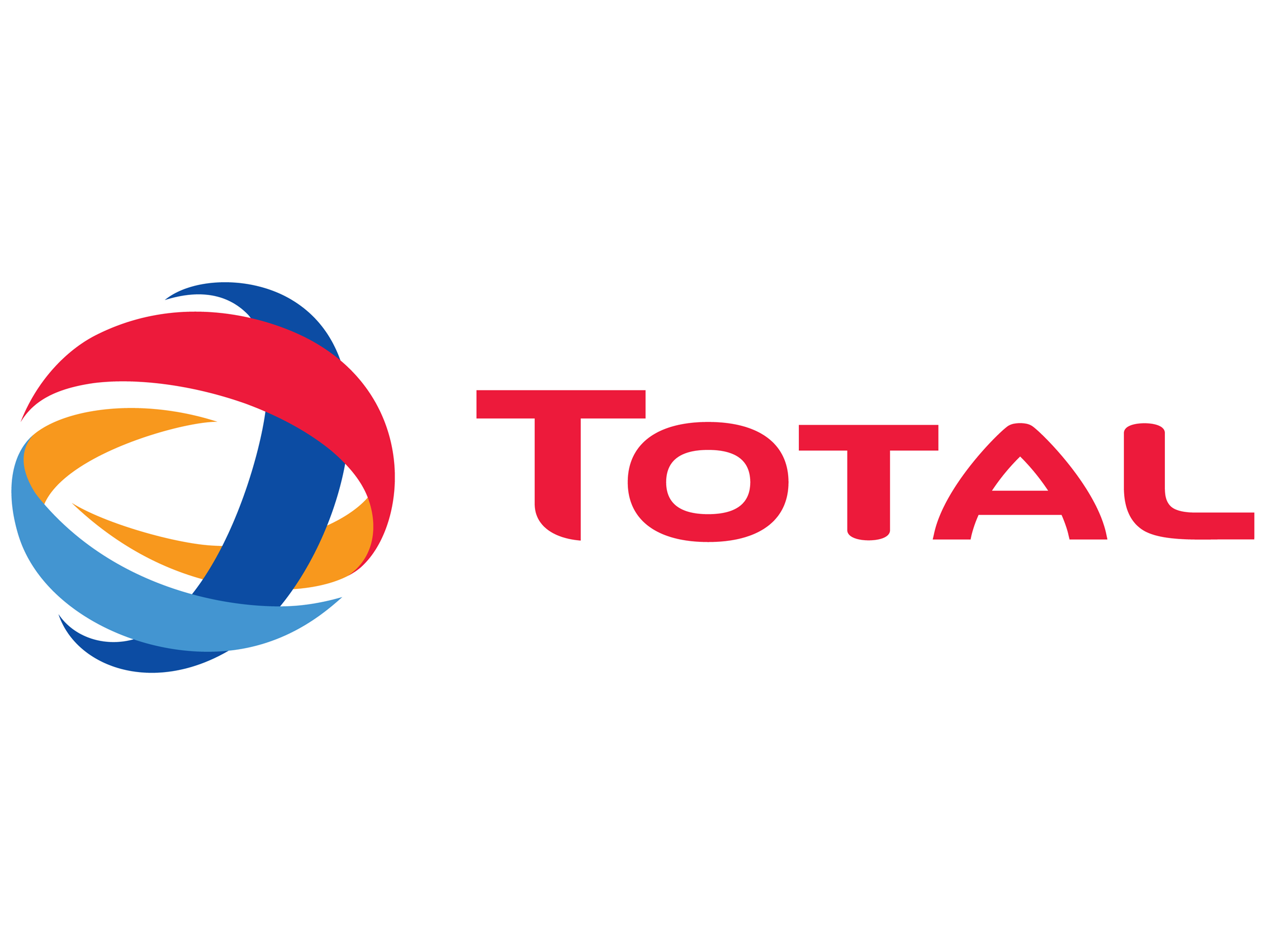 Total company. Моторные масла total лого. Эмблема тотал. Тотал логотип вектор. Totta.