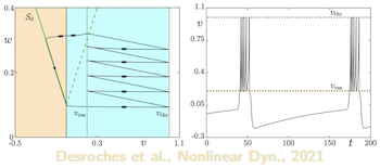 MathNeuro