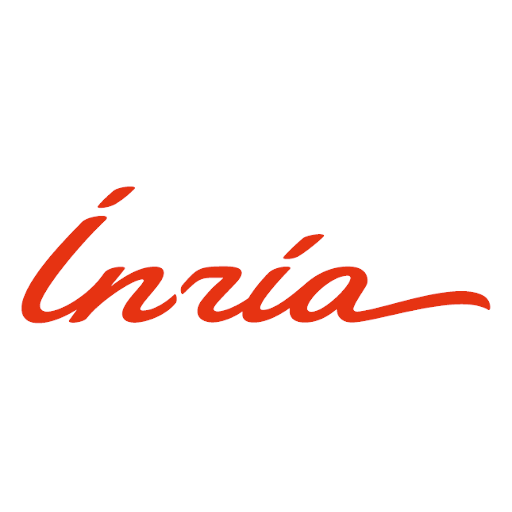 Inria 