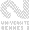 logo Université de Rennes 2