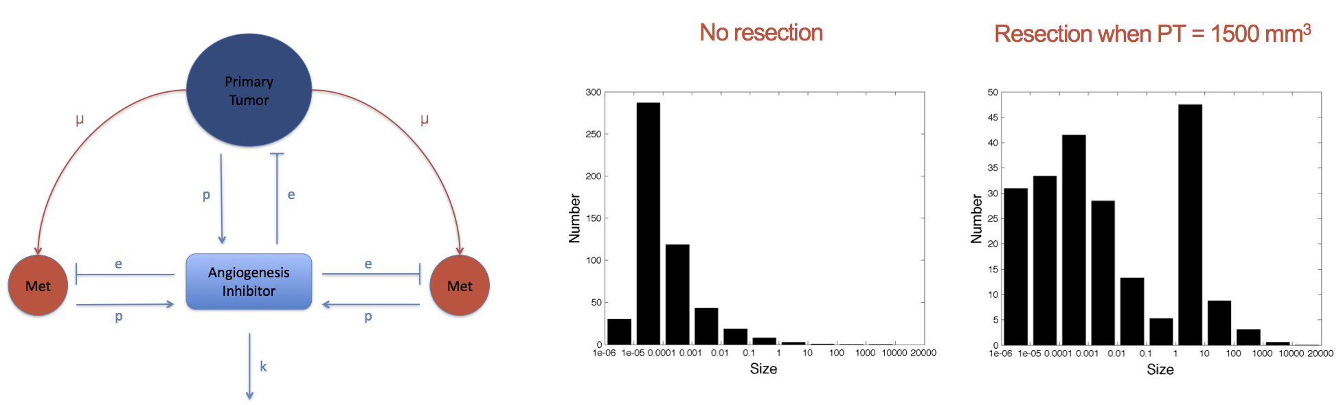 Scheme_AND_surgery_acceleration