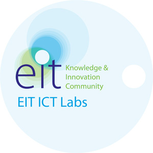 EIT_Kics_logo_EIT_ICT_Labs