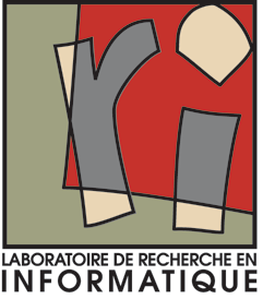 logo-lri