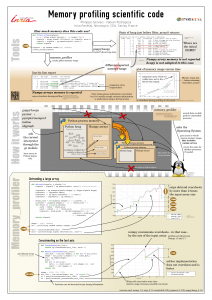 euroscipy2013_poster_90dpi