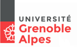 UGA_logo