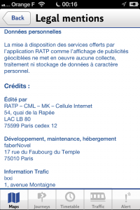 RATP_PrivacyPolicy