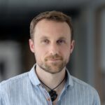 Alastair Abbott