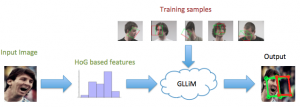 head_pose_estimation_pipeline