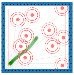 Navigating the Practical Pitfalls of Reinforcement Learning for Social Robot Navigation
