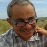 Frédéric Thomas