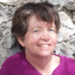 Françoise Berthoud