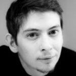 Alexandre Monnin