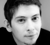 Alexandre Monnin