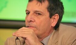 Alain Grandjean