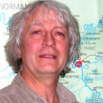 Gilles Billen