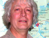 Gilles Billen