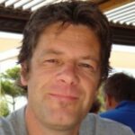 Olivier Vidal