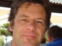 Olivier Vidal