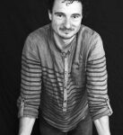 Christophe Bonneuil