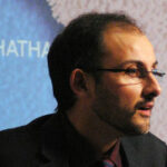 Benoit Pelopidas
