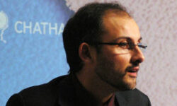 Benoit Pelopidas