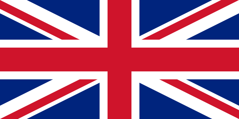 flag of united-kingdom