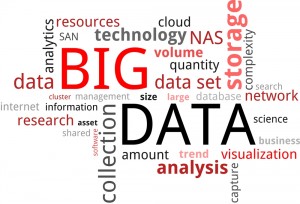 Big_Data